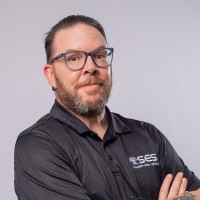 Finlay Alasdair Reid