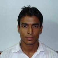 Milan Bose