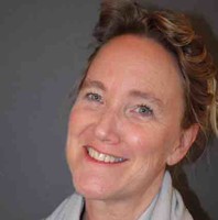 Marjan Meijer - Heidema