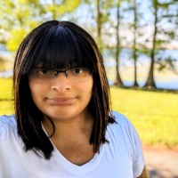 Jessica Del Valle, Cem