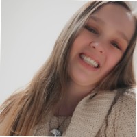 Carissa Boyer