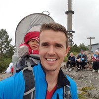 Christian Bøen