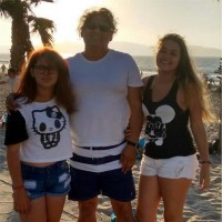 Orlando Moroni Moya Berrios