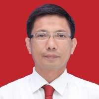 Irsan Pasaribu