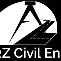 A2Z Civil Engineers Outsourcing Services