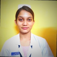 Suman Gorai