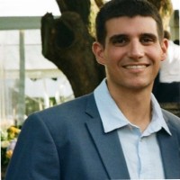 Angelo Martini