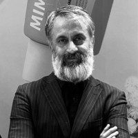 Ali Maadanipour