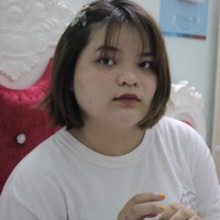 Jennie Dang