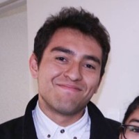 Isaac Galassi