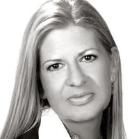 Claudia Heuser