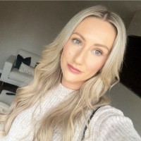 Rachel Connelly