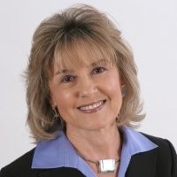 Charleen Mcbrayer