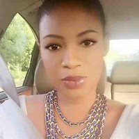 Sainabou Sonko