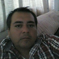Francisco Martinez Herrera