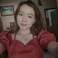 Santika Andriani Budiman