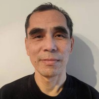 Xinwang Niu