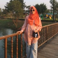 Fariha Mumtaz Muna