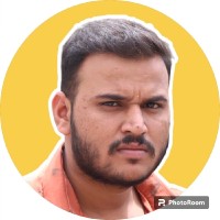 Anand Pattanashetti☁️ 👩‍💻