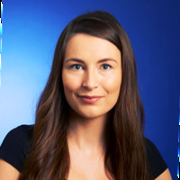 Danielle Gumbley