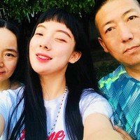 吕新伟