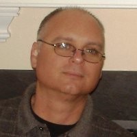 Jim Hess