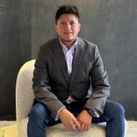 Santiago Dávila