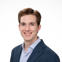 Jacob Brown