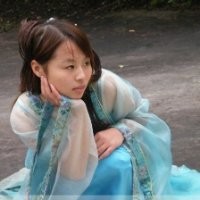 图Annarl