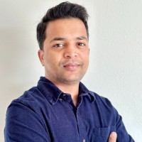 Sujan Subedi