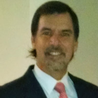 Santiago Seré