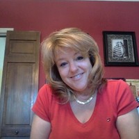 Leslie Brown