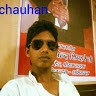 Pramod Chauhan
