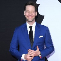 James Clad