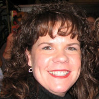 Sue Henry