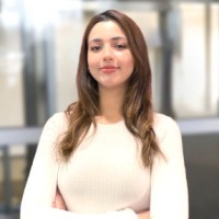 Feyza Yağsağan
