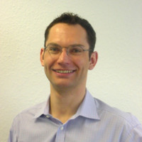 Stephan Weis