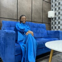 Temitope Ayeni