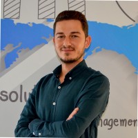Abdullah Yilmaz