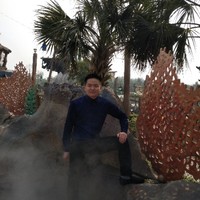 张学宝