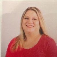 Alena Stepp, Lvn