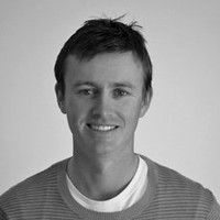 Tom Laidlaw