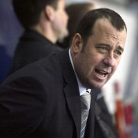 Paul Thompson