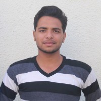 Jainul Sherasiya