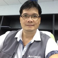 Alfredo Ramos Jr.