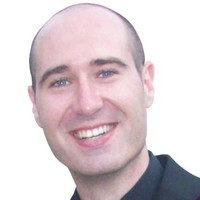 Jesús Sanabria Márquez