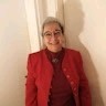 Miriam Cassani