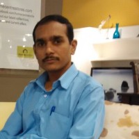 Veerbhadreshwar Bone
