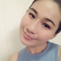 赵嘉仪