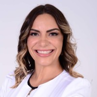 Juliana Manhães Garcia